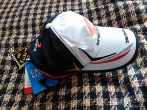 IMG_20170421_083323.jpg