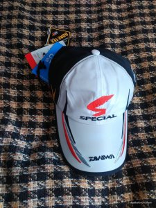 IMG_20170421_083245.jpg