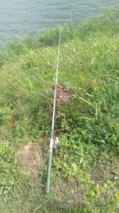 20170514_092600.jpg