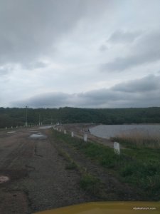 IMG_20170514_135923.jpg
