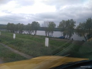 IMG_20170514_135637.jpg