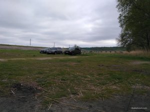 IMG_20170514_181434.jpg