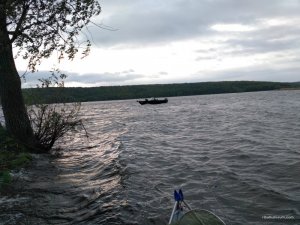 IMG_20170514_182643.jpg