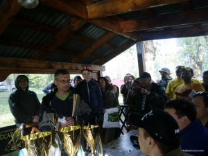 IMG_20170508_180536.jpg