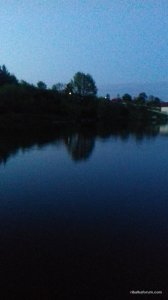 20170515_204817.jpg