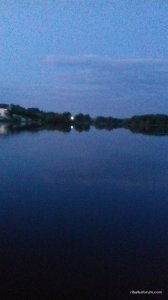20170515_204800.jpg