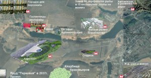 Терновая Генплан.jpg