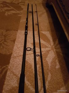 20170516_202446.jpg