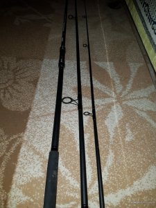 20170516_202452.jpg