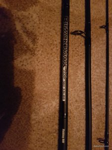 20170516_202517.jpg