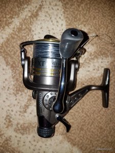 20170516_202637.jpg