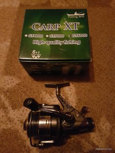 20170516_202730.jpg