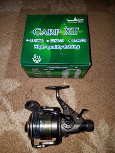 20170516_202734.jpg