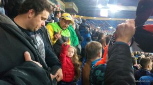 IMG_20170517_205933.jpg