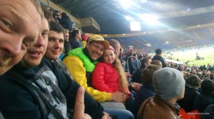 IMG_20170517_225106.jpg