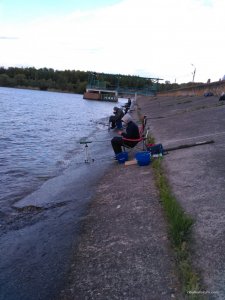 IMG_20170518_183836.jpg