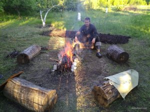 IMG_20170520_192321.jpg