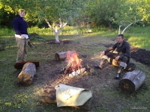 IMG_20170520_192330.jpg
