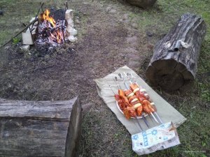 IMG_20170520_194425.jpg