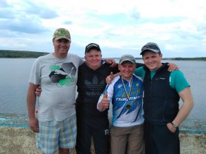 IMG_20170521_151014.jpg