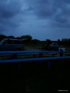 20170521_041512.jpg