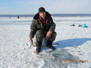 Изображение 020.jpg