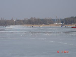 8.JPG