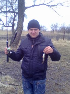 26032012271.jpg
