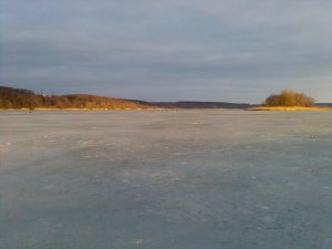 Фото470.jpg