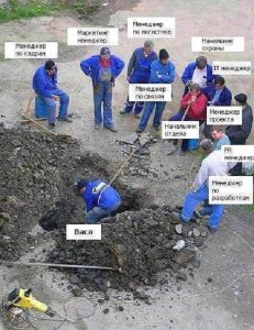 вася работает.JPG