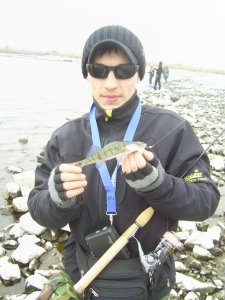 PIC_1059.JPG