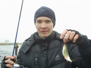 PIC_1063.JPG