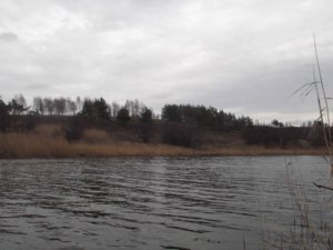 DSCF2892.JPG
