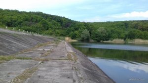 20170521_095752.jpg
