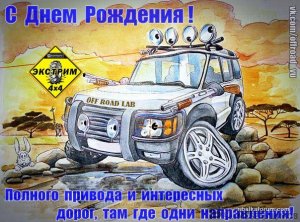 eHU3V_PFHx4.jpg.4ceb8624a7619de1b0b05f81df6cf187.jpg