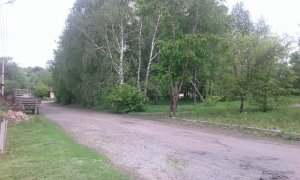2017-05-21 15-42-26.JPG