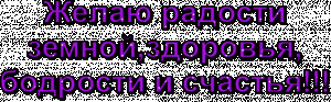 1 (21).gif