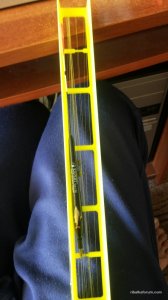 20170523_120542.jpg