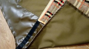 IMG_20170514_205956.jpg