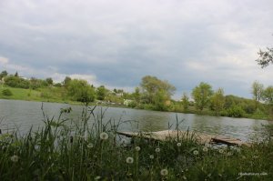 ХРФ Рыбное место 3.JPG