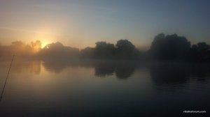 IMG_20170523_050016.jpg