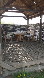 20170502_143243.jpg