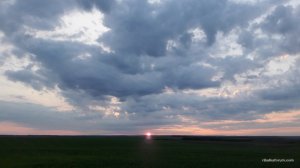 20170524_044128.jpg