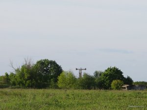 IMG_2675.JPG