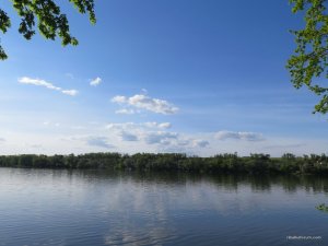 IMG_2651.JPG