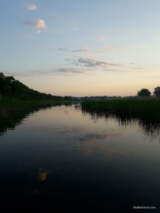 20170526_050107.jpg