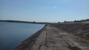 20170526_095150.jpg