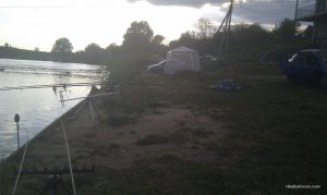 IMAG0063.jpg