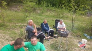 IMG_20170527_122928.jpg