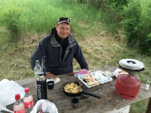 IMG_3135.JPG